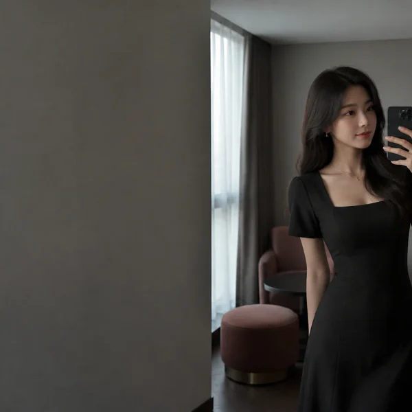 그랜드 리서스파 테라피 안내 이미지