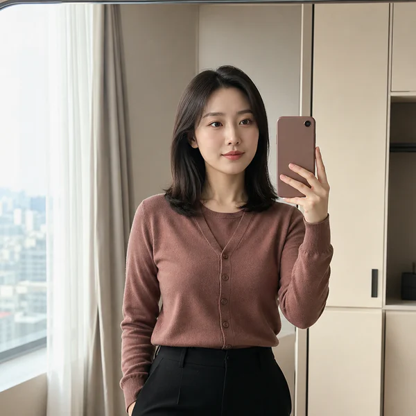 시그니처 리브케어 테라피 안내 이미지