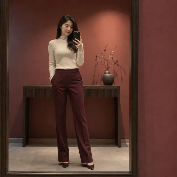 프리미엄 다니엘하우스 마사지 안내 이미지