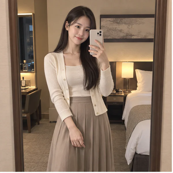 아로마 나연릴렉스 테라피 안내 이미지