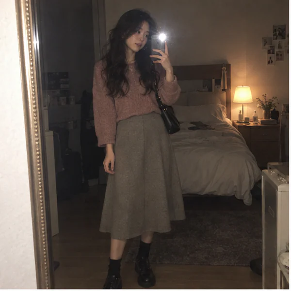아로마 아린테라스 테라피 안내 이미지