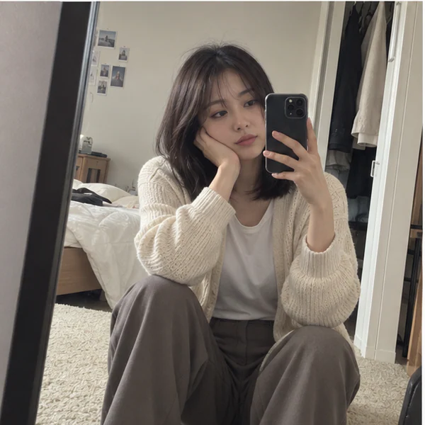 그랜드 문별라운지 테라피 안내 이미지