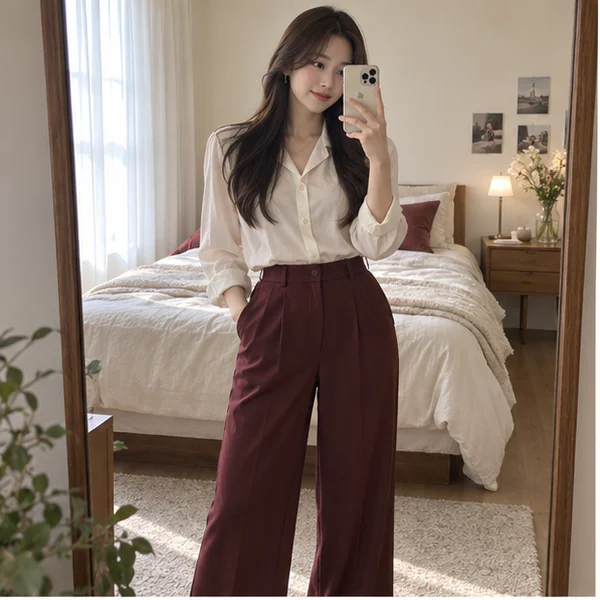 해린케어 테라피 안내 이미지