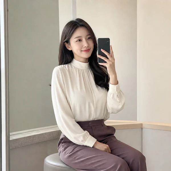 가든 하니스테이 테라피 안내 이미지