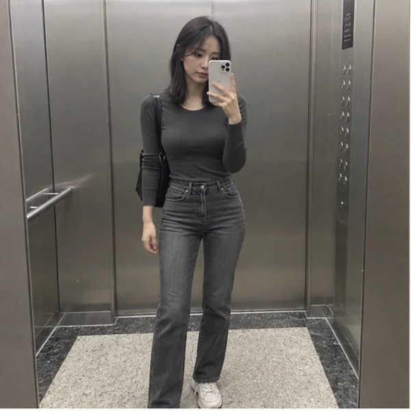 프리미엄 리안케어 홈타이 제휴업체 이미지