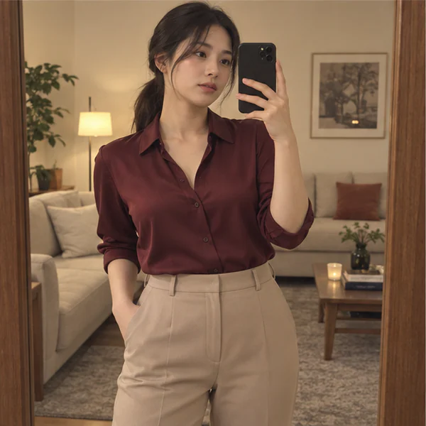 스테이 아델웰빙 홈타이 안내 이미지