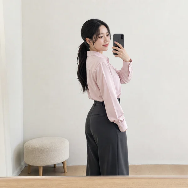 모던 로제센터 테라피 안내 이미지