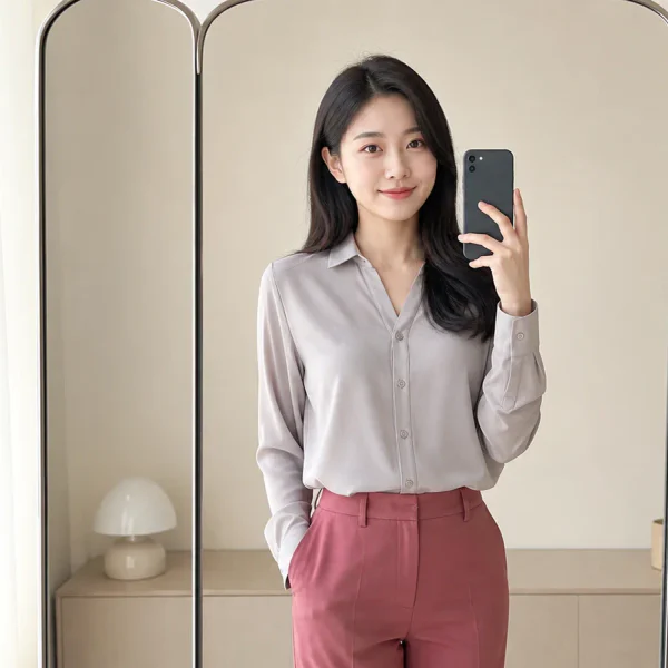 그랜드 설현플레이스 테라피 제휴업체 이미지