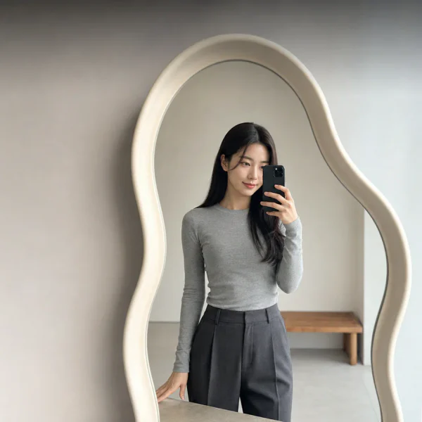 모던 새봄센터 테라피 제휴업체 이미지