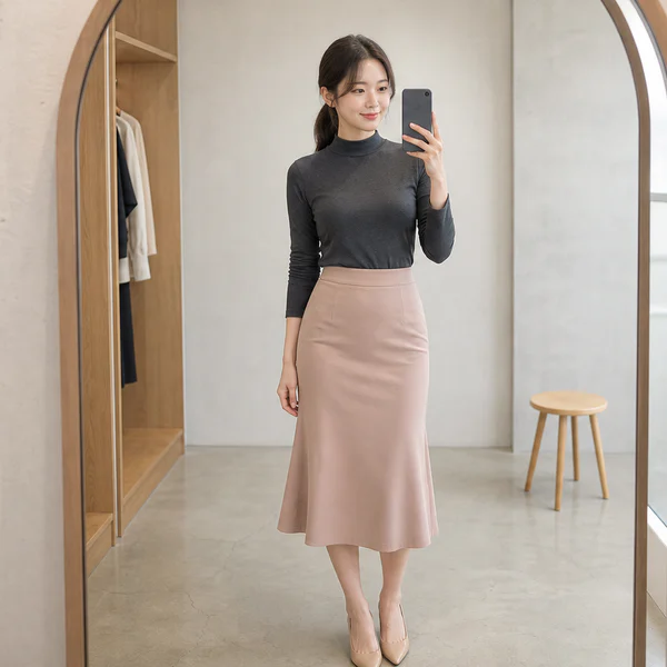 로열 리서센터 테라피 안내 이미지