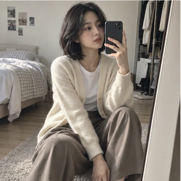 그랜드 다니엘스파 홈타이 안내 이미지
