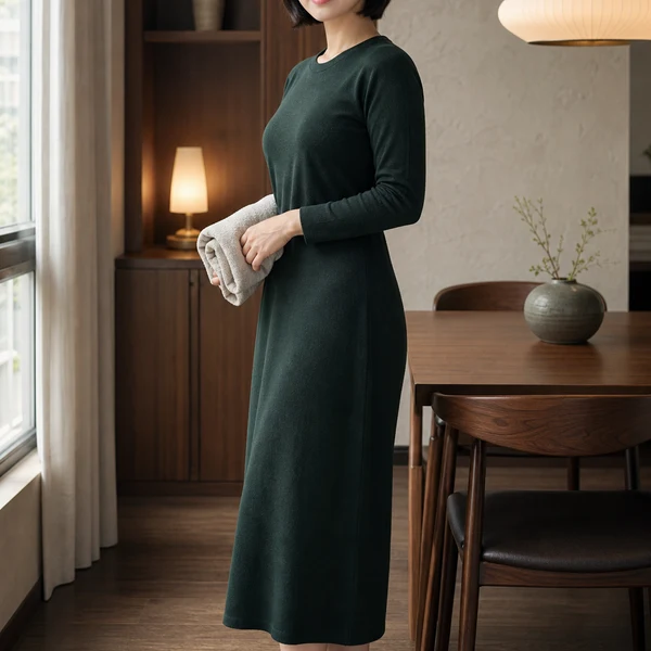 모던 라비앙가든 테라피 안내 이미지