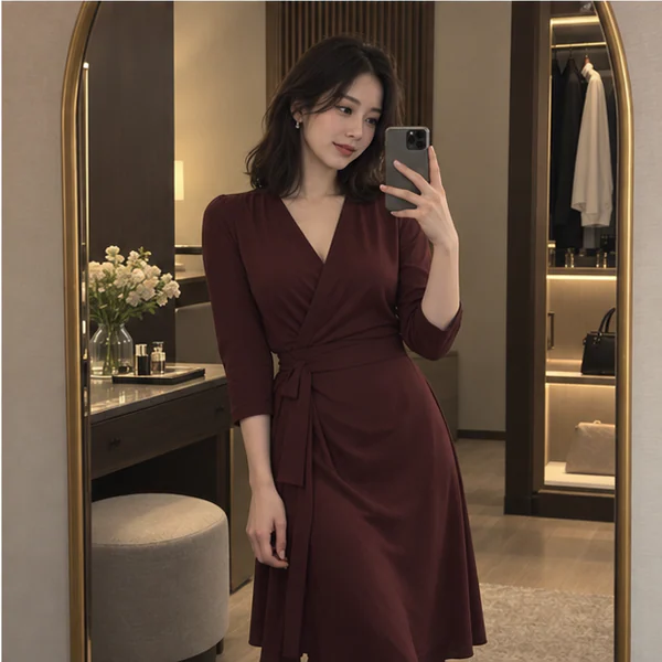 아로마 해린플레이스 테라피 안내 이미지