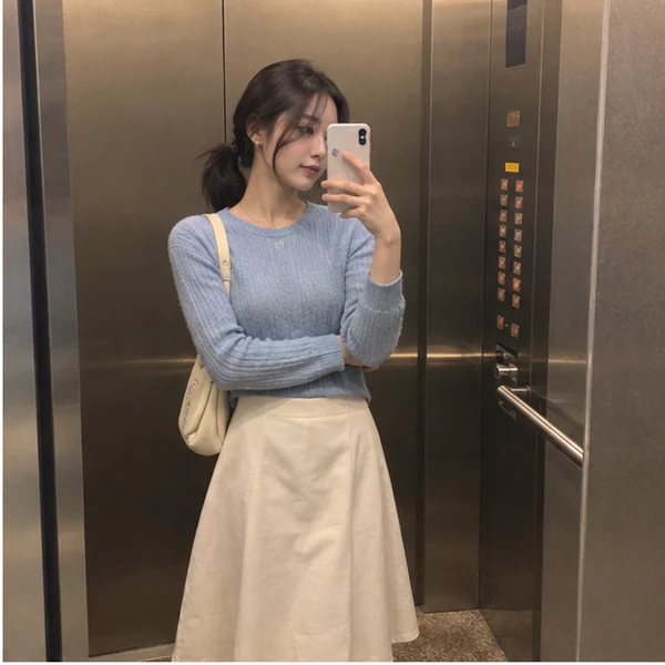 그랜드 다니엘플레이스 홈타이 제휴업체 이미지