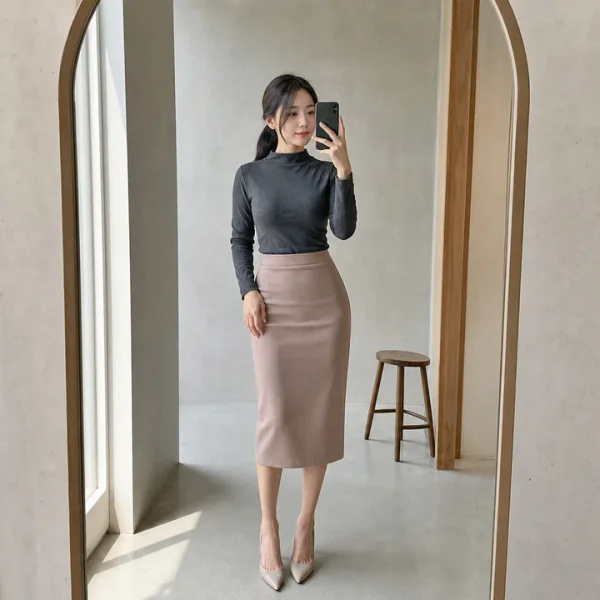 로열 설현스튜디오 테라피 안내 이미지