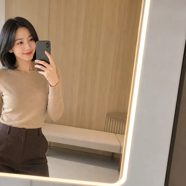 아로마 가을포레스트 홈타이 제휴업체 이미지