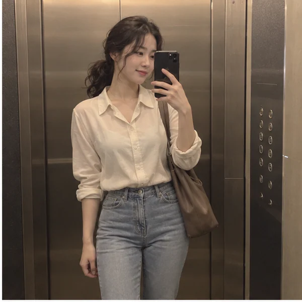 힐링 클로이룸 홈타이 제휴업체 이미지