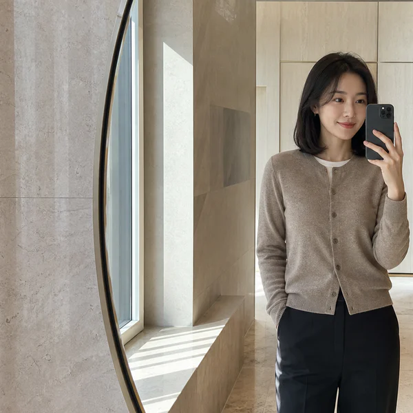 가든 원영스테이 테라피 제휴업체 이미지