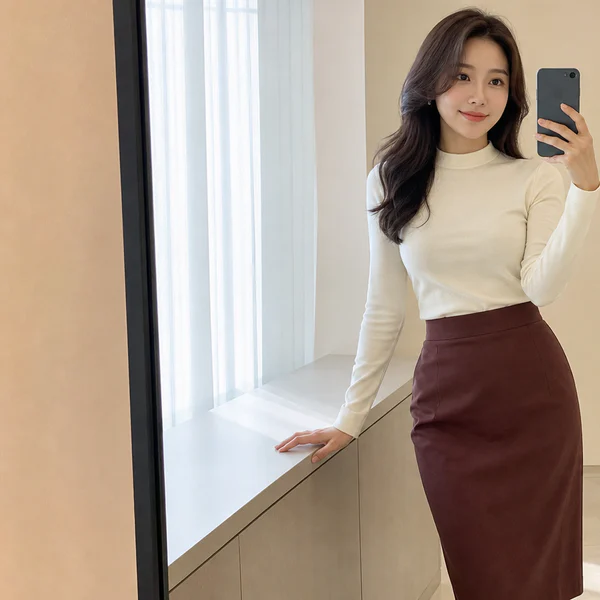 모던 은서센터 테라피 안내 이미지
