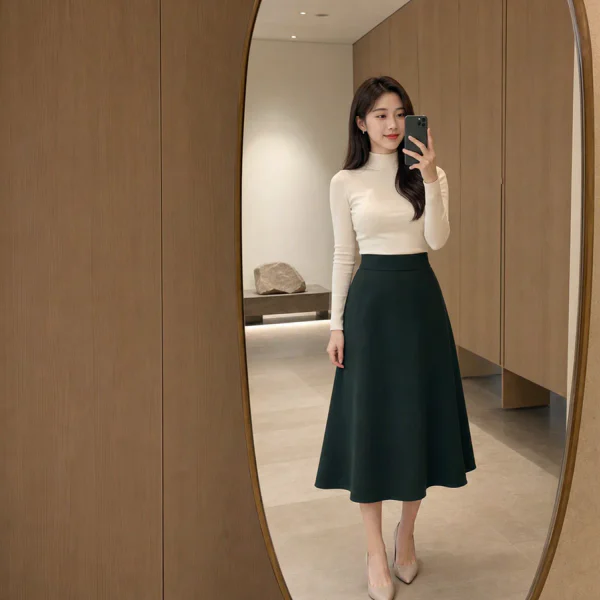 포레스트 혜리아지트 테라피 안내 이미지