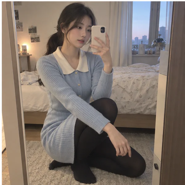 스테이 로아살롱 홈타이 안내 이미지
