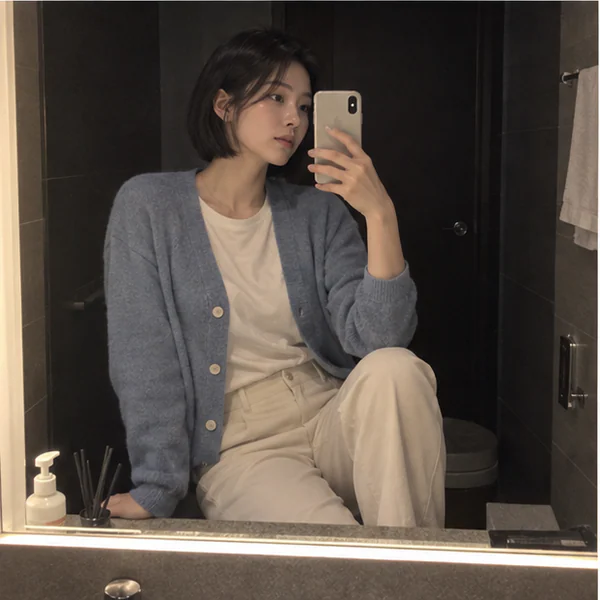 가든 은서스파 테라피 안내 이미지
