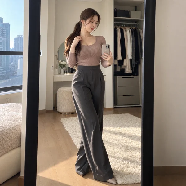 레드존케어 테라피 안내 이미지