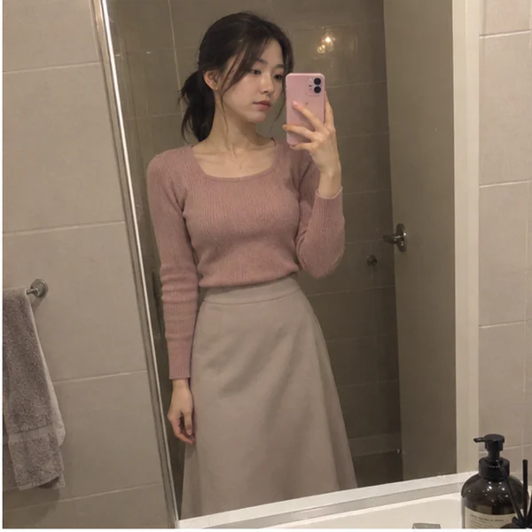 클래식 마리릴렉스 홈타이 제휴업체 이미지