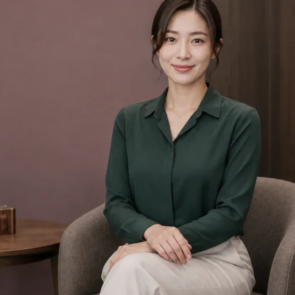 그랜드 미나플레이스 홈타이 제휴업체 이미지