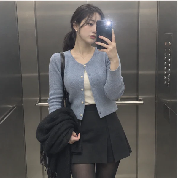모던 리사포레스트 홈타이 안내 이미지