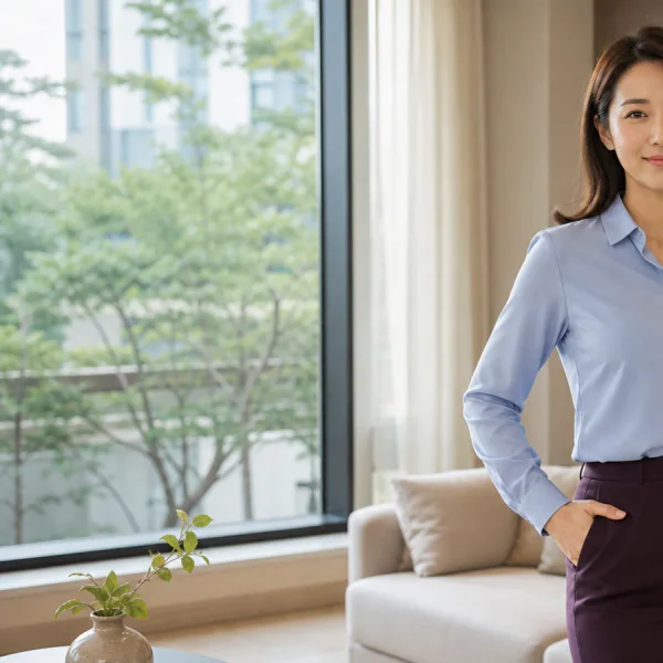 스위트 효정케어 테라피 안내 이미지