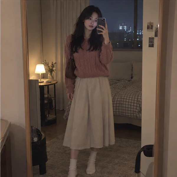 그랜드 라엘테라스 테라피 안내 이미지