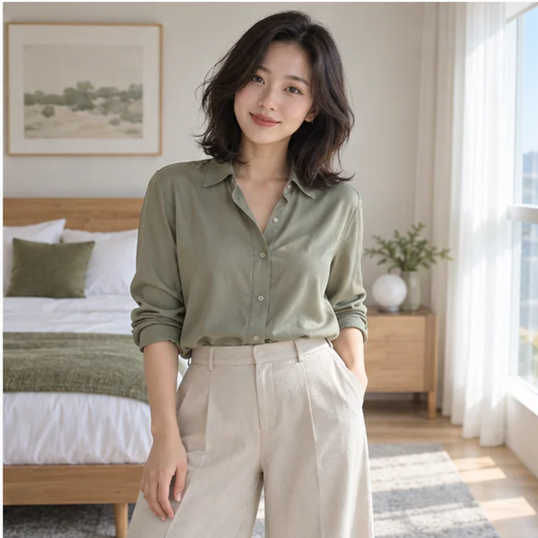 그랜드 세레나케어 홈타이 안내 이미지