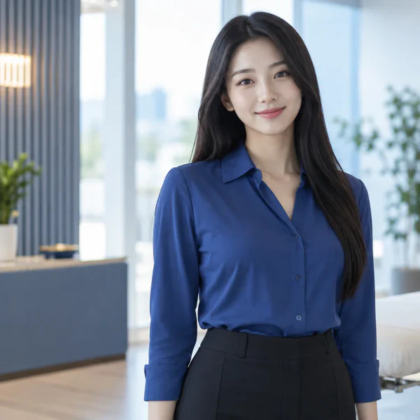 그랜드 모먼트플레이스 테라피 안내 이미지