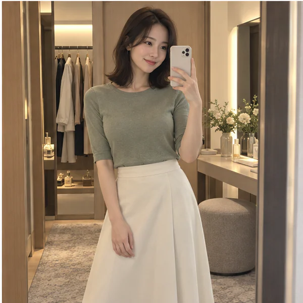 로열 가을센터 마사지 안내 이미지