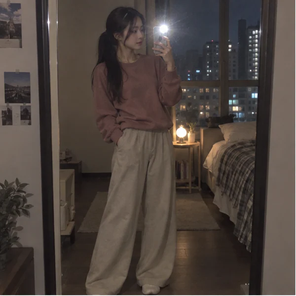그랜드 새봄라운지 테라피 안내 이미지