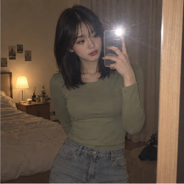가든 라비앙스테이 테라피 제휴업체 이미지