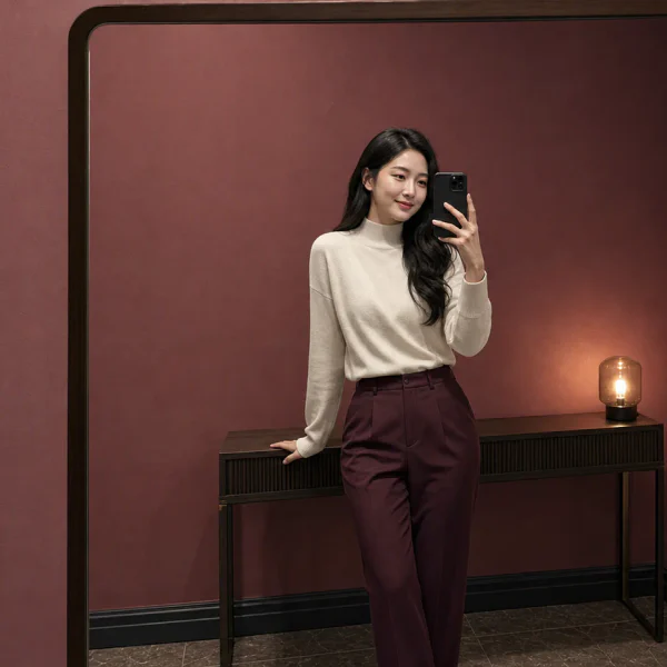 프리미엄 사나센터 테라피 안내 이미지
