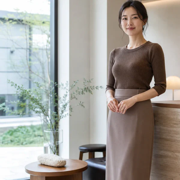 그랜드 메르시플레이스 홈타이 안내 이미지