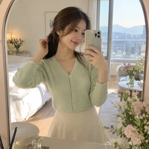 웰니스 유나플레이스 테라피 안내 이미지
