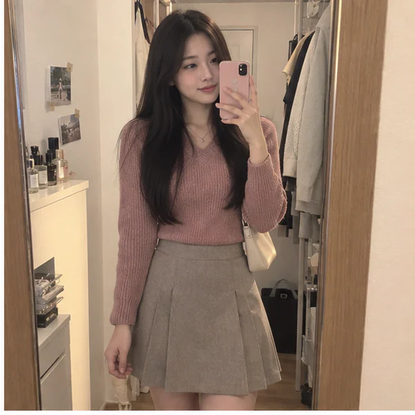 그랜드 마리테라스 홈타이 안내 이미지