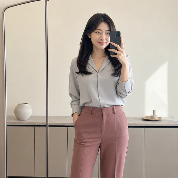 시그니처 닝닝케어 마사지 안내 이미지