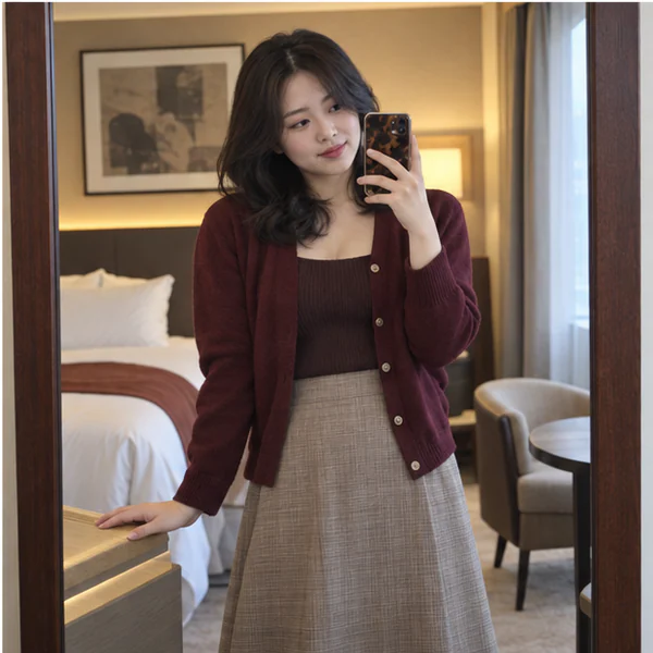 아로마 라비앙플레이스 테라피 안내 이미지