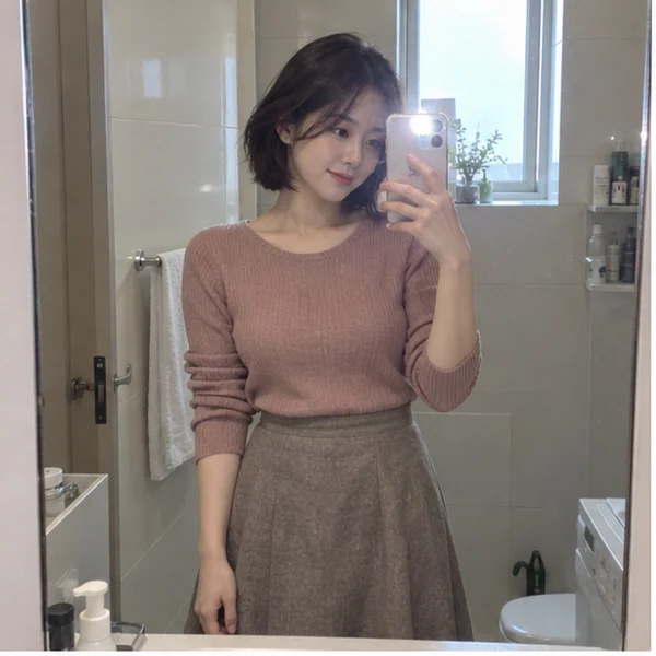 포레스트 하니룸 테라피 안내 이미지