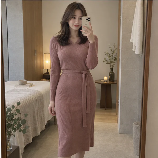 스테이 마리웰빙 마사지 안내 이미지