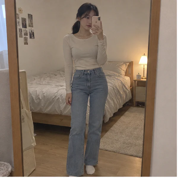 그랜드 나나플레이스 마사지 안내 이미지