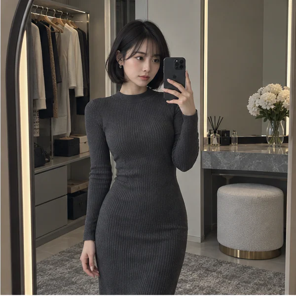 웰니스 리서릴렉스 테라피 안내 이미지