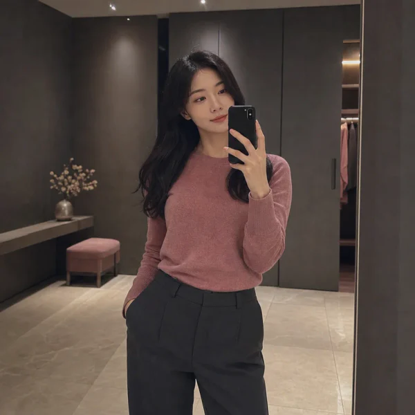 아로마 마리포레스트 홈타이 제휴업체 이미지