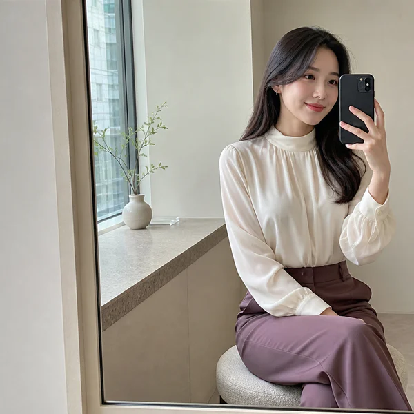 가든 하니스파 테라피 안내 이미지