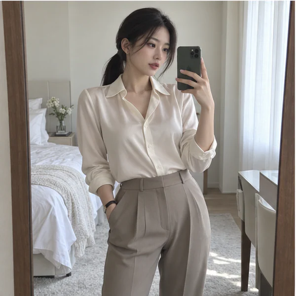 프리미엄 문별센터 홈타이 안내 이미지